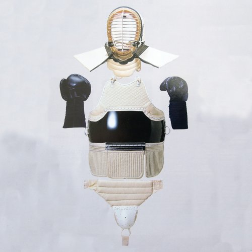 ߕߏp A^(13)hZbg (x@dl)