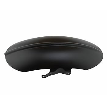 MADBULL FERFRANS ブラストシールド CRD マッドブル Amazon | FINMOKAL マットブラック フロント ショート