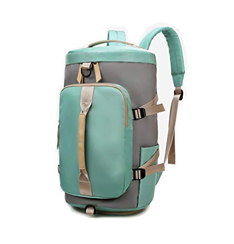 NACZHLOVELL X|[cobOWobOY fB[X _btobO WpobO V[Y[ {XgobO e  y @\ bN^\ 4way Cw sobO jp (O[-O[)