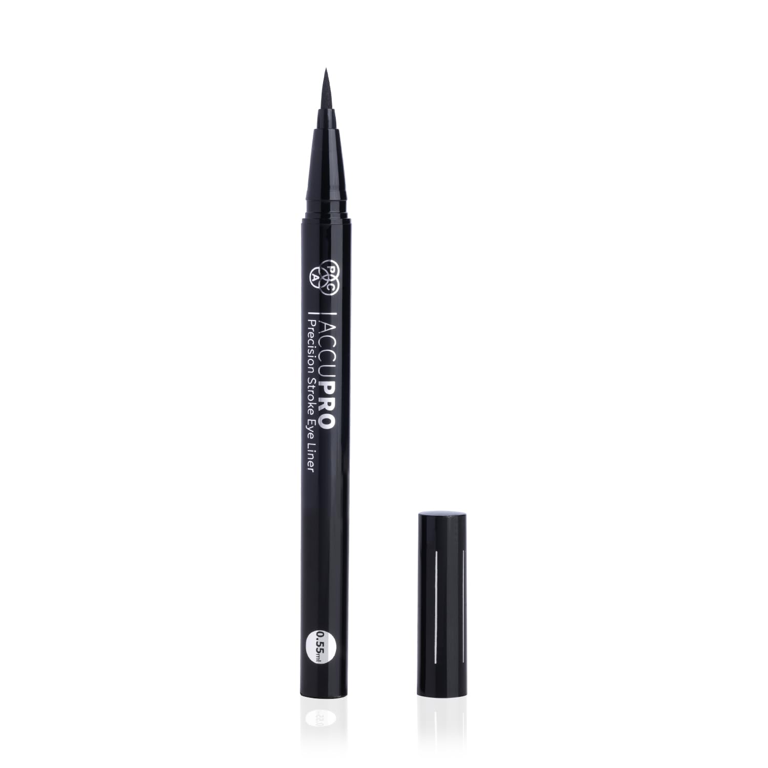PAC AccuPro Eye Liner