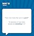 2026 Dad Jokes Boxed Calendar: 365 Days of Punbelievable Jokes (Daily Joke Calendar for Him, Desk Gift for Her) (World's Best Dad Jokes Collection)