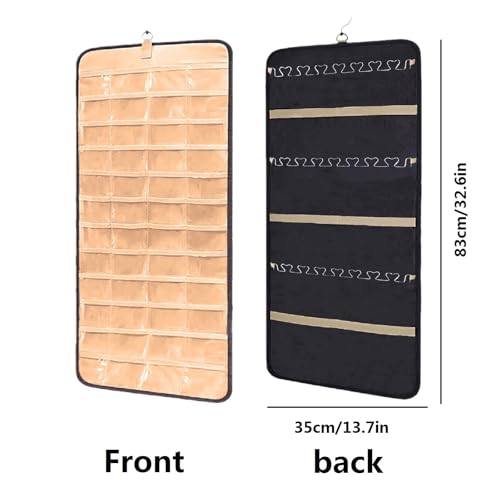 Reviews de Organizadores de joyas - 5 favoritos. 14 Imagen adicional