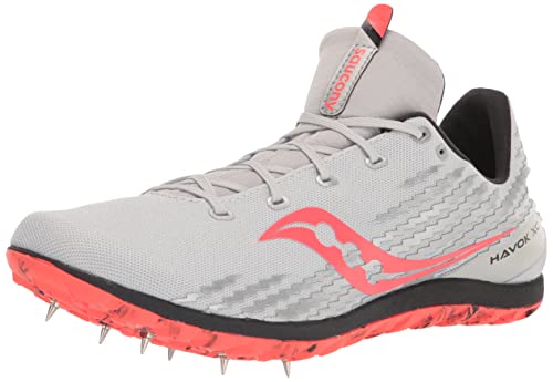sports best cross country shoes