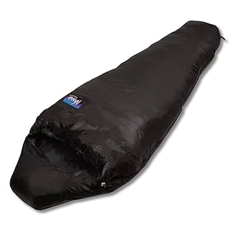 NANGA シュラフ　レギュラー NANGA ナンガ AURORA TEX light 350SPDX レギュラー オーロラ