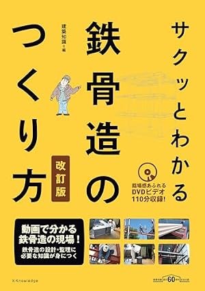 とろける鉄工所 コミック 1-10巻セット (イブニングKC) | 野村 宗弘