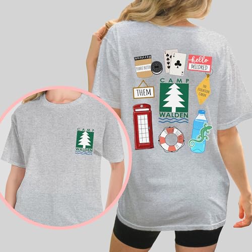 Motivation Shirt - Inspiration Tshirt - Inspirational Gifts2