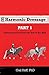 Harmonic Dressage: Optimizing Your Seat and Use of the Aids