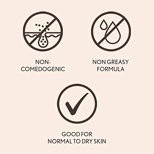 Aveeno Daily Moisturizing Lotion For Normal To Dry Skin With Oats, 354ml - Image 5