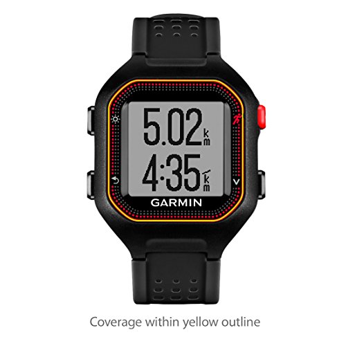Correr, Wireless Imagen adicional