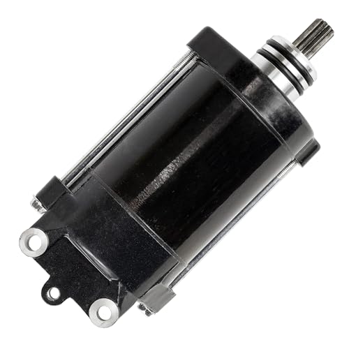 �X�^�[�^�[���[�^�[ �ɓK������V�[�E�h�D�[3D GTX LRV RX XP DI GSX LTD X �X�|�[�c�{�[�g�X�|�[�c�X�^�[�d�C�G���W�����i�X�^�[�^�[���[�^�[ 278000987 278001937