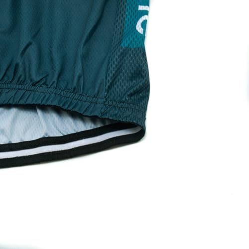 Team Cycling Jersey Tops Summer Racing Cyclingshorts Clothing MTB Bike Jersey Shirt