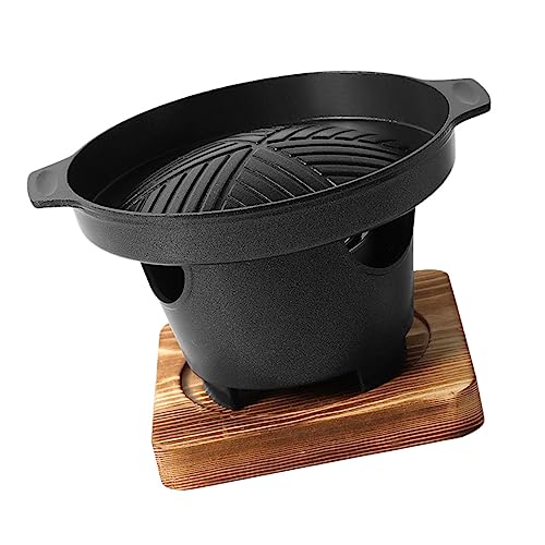 YARNOW ݌v^YΏăO Ɨp@\ϔMo[xL[R yʃ|[^uēv[g Hޏłth~Ht