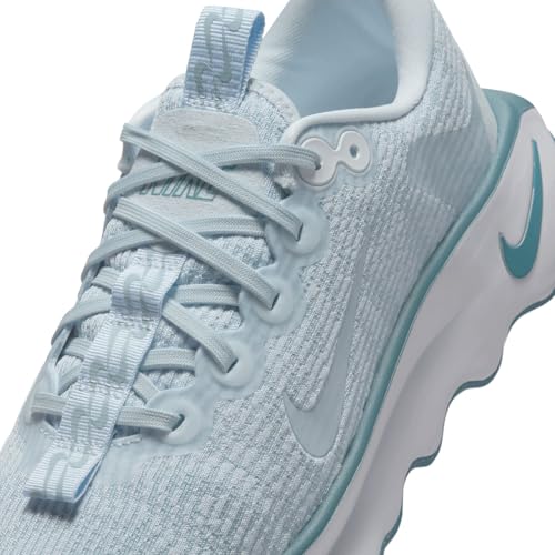 Image of Nike Womens Motiva