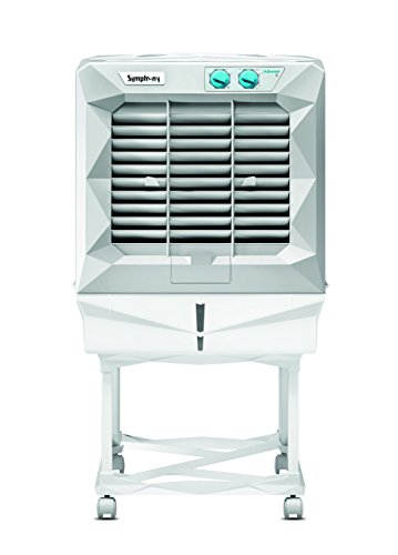 Symphony Diamond DB 61 Ltrs Air Cooler