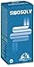 Sibosolv 60 capsule acidoresistenti immagine