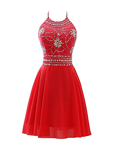amazon prime homecoming dresses LTP0680,Black homecoming dresses satin mini prom dress – Laylatailor Shop main image 0