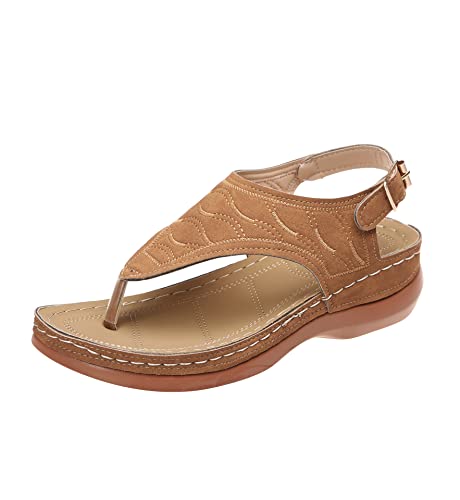 Comparison of Best Dimleen Sandals 2023 Reviews
