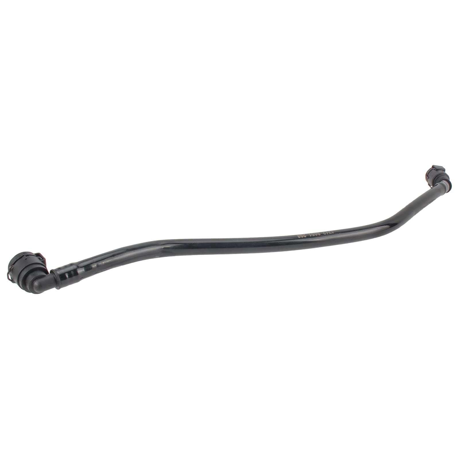 オマメ 17128651298 Tank Vent Hose