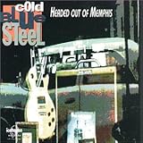 Headed Out of Memphis