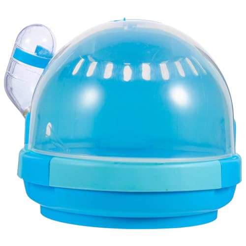 BETOOKY �|�[�^�u���o�[�h�P�[�W ���O�p�I�E���P�[�W �n���h�w���h�g�[���p�b�h�t���Z�b�g �����̒ʋC���m�ۂƗ��s�p�y�b �����_���J���[