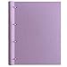Filofax Clipbook Orchidee A4