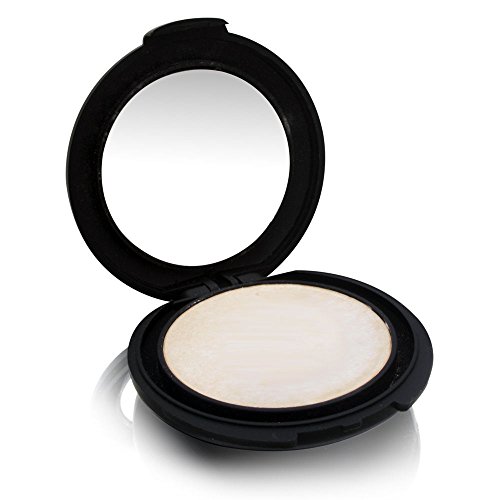 VIP Cosmetics Matte Long Wear Translucent Light Purse Powder 2 Make Up