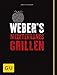 Weber's Mediterranes Grillen