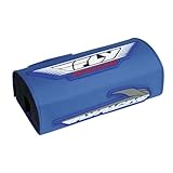 Fly Racing 18-97104 Handlebar Pad
