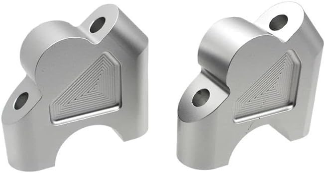 c019 曙棗 玄々斎好 蓑輪一幸 木箱 茶道具 古物