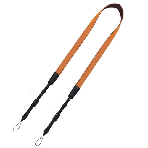 �yAGENIUS�z�J�����p�X�g���b�v�ESONY�p(�\�j�[) ��7R V �V�����_�[�X�g���b�v ���|���x���g �������߉\ �f�W�J�� �l�b�N�X�g���b�v ��|���X�g���b�v(�C�G���[)