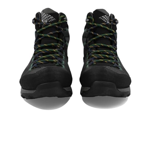 Image of La Sportiva Mens Aequilibrium ST GTX Mountaineering /Hiking Shoes