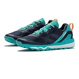 GRAYS Damen Hockeyschuh Raid - 8/41 1/3