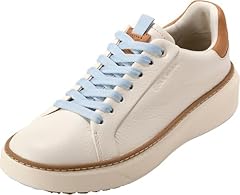 Ivory/Biscuit/Skyway