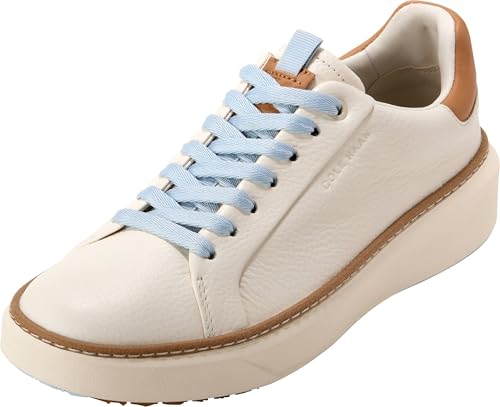 Image of Cole Haan Women's Grandpro Topspin Golf