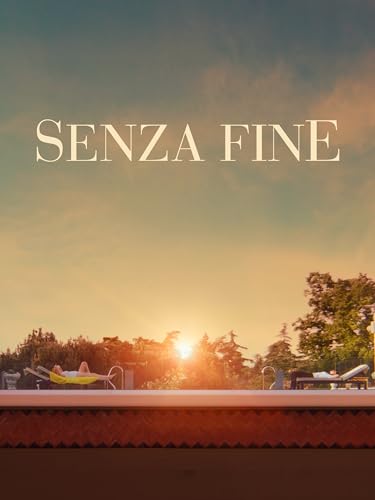  Senza Fine