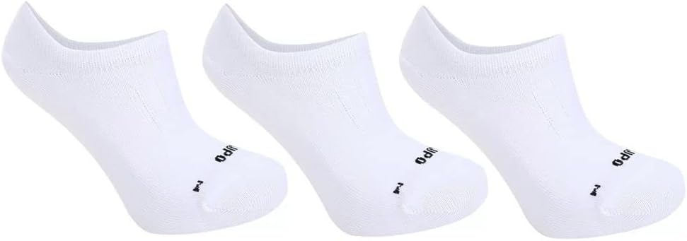 Kit 3 Meias AU Sport Lupoadulto-unissex em promoção! Veja a oferta e mais achadinhos de Moda íntima Hoje é o melhor dia para comprar Kit 3 Meias AU Sport Lupoadulto-unissex com aquele preço maroto! Promoção! Aproveite a oferta!