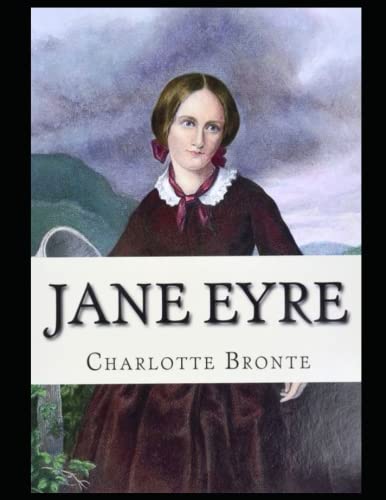 Jane Eyre
