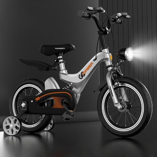 yBanefuzqp]ԁA4?8΁A12/14/16/18C` ⏕֕tՌzAyʃ}OlVEqp]ԁACgt gݗĊȒP wN ̎q j̎q w lC a v[g Mtg (Vo[A~X|[NzC[+