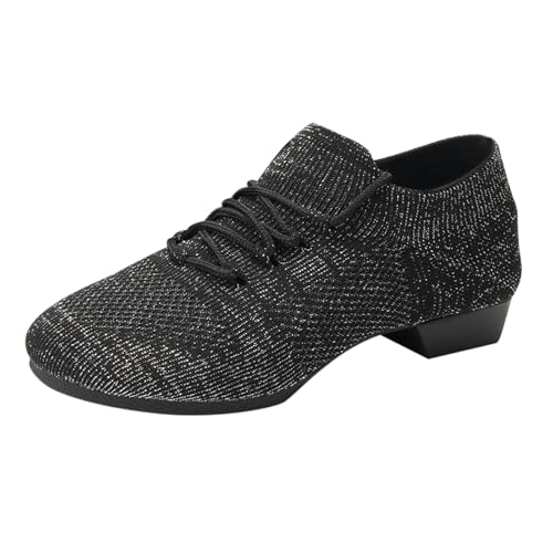 Semelle souple et lacets pour en finir avec les pieds douloureux