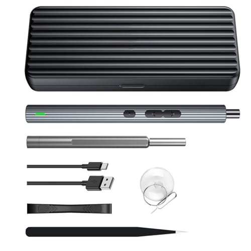 58 in 1[ddhCo[A[P[Xtc[Adq@AdbARs[^[AዾAdq@LbgB