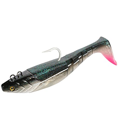 Mikado Norvegia Quest Giant Fishunter 210 g (03)