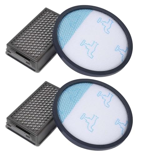 �^��t�B���^�[�ARowenta Compact Power XXL�A�|���@ZR78000�ARO4811EA�ARO4823EA�ARO4825EA�ARO4826EA�ARO4853EA�ARO4855EA�ɑΉ�(SetB)