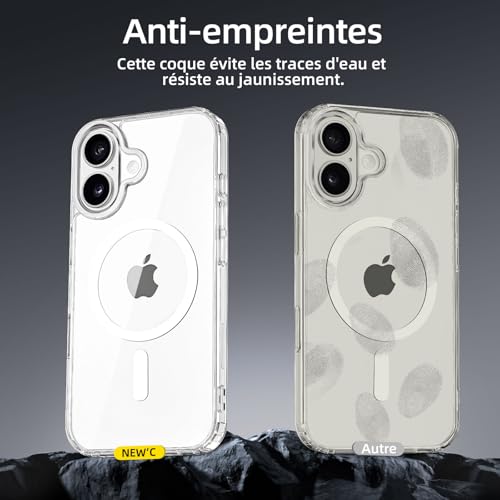 Vignette produit