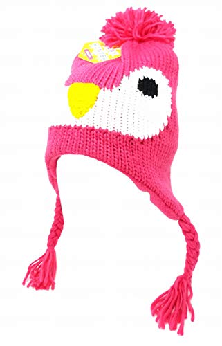 [PLAY WINTER] jbgX LbY WjA qp Xq  || j̎q ̎q ~pnbg yyMz7441 (sN)