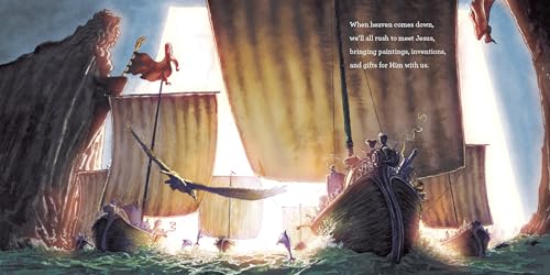 The Royal in You - Image 4