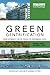 Green Gentrification (Routledge Equity, Justice and the Sustainable City series)