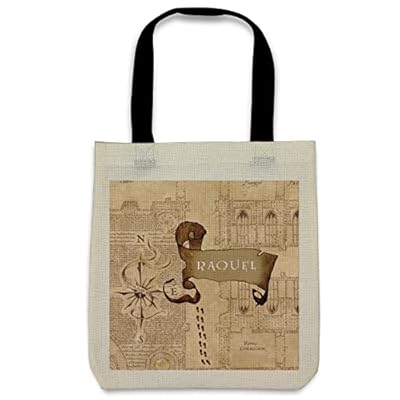 LolaPix Bolso friki.Bolsa de Tela Personalizada. Tote bag Mago. Regalos Frikis. 36 x 39 cm. Varios diseños. Bolsa Greta. MAPA DEL MERODEADOR | Ya disponible en tu tienda friki favorita! En mundofriki.es!