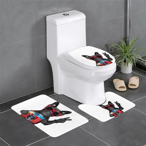 ʔ  t`uhbO 3_Zbg gC}bg t^Jo[ ֍Jo[  U^ O^ @ ~ ʗp^ z 􂦂  }bg v[g 40x60cm VBNU184