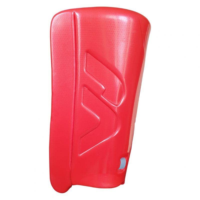 Mercian Genesis 0.1 GK Legguards (2022/23) - Red, Medium