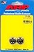 ARP (301-8335) Nut Kit